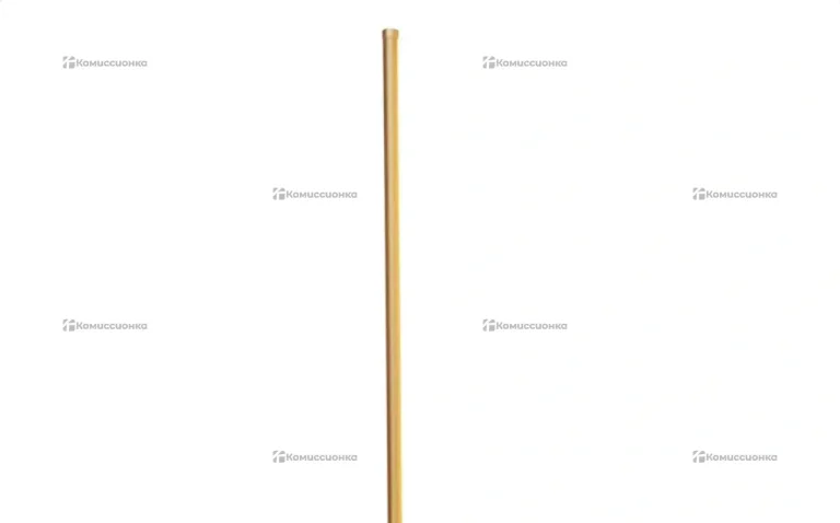 kink light 08423,33(400)