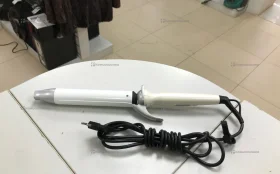 Купить Стайлер DEWAL б/у , в Тольятти Цена:690рублей