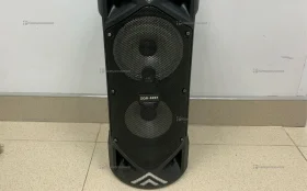 Колонка  zqs-6201