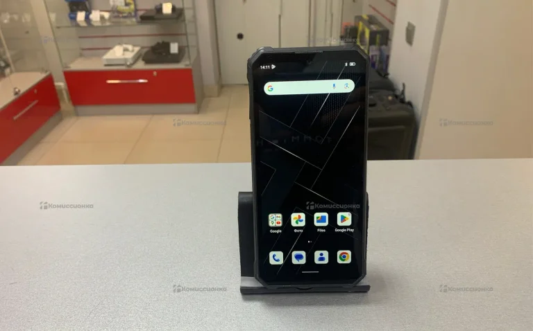 Oukitel g1