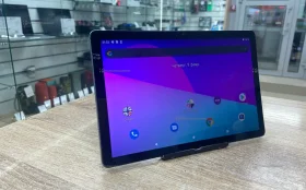 Планшет Inoi T108 Gray