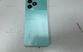 Realme C51 4/128 ГБ