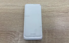 Купить Power Bank  p81 10000 мАч б/у , в Казань Цена:600рублей