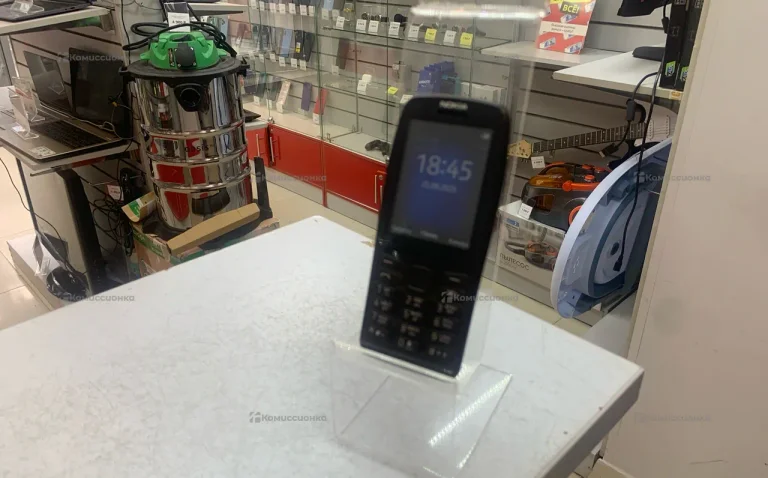 Nokia TA-1139