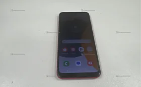 Купить Samsung Galaxy A03 4/64 ГБ б/у , в Рязань Цена:2900рублей
