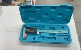 Штангенциркуль электронный ШЦЦ-I-150-0,01