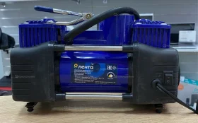 Купить Компрессор для автомобиля б/у , в Санкт-Петербург Цена:990рублей