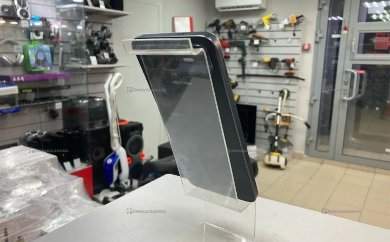 Infinix SMART 10 Plus