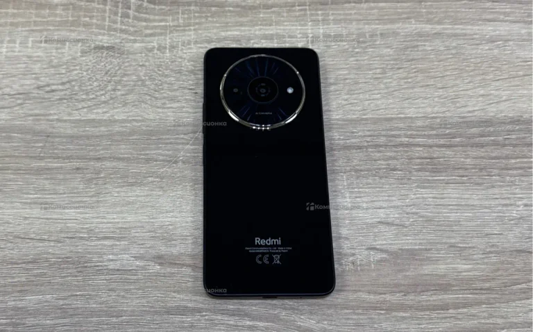 Xiaomi Redmi A3x 3/64 ГБ