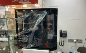 Купить Компьютерный корпус A4tech Bloody BD-CC109 б/у , в Копейск Цена:4900рублей