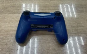 Геймпад PS4