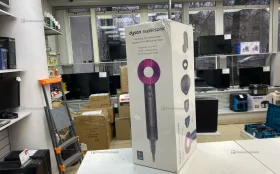 Купить Фен Dyson (replica) б/у , в Нижнекамск Цена:4990рублей
