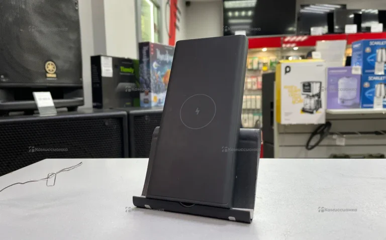 Power Bank Xiaomi Б/З 10000mAh