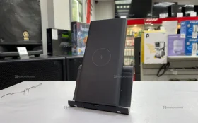 Power Bank Xiaomi Б/З 10000mAh