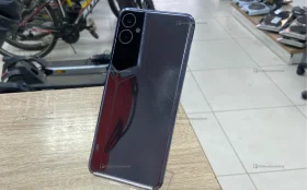 Tecno Pova Neo 4/64 ГБ