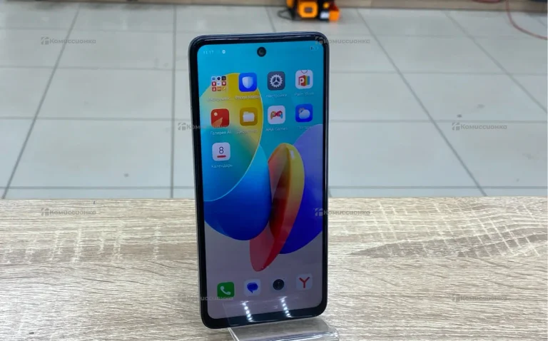 Tecno SPARK Go2024 3/64
