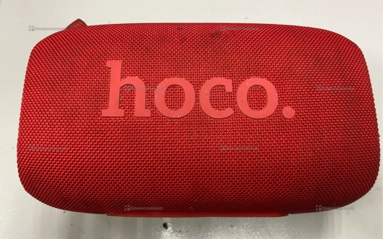 Колонка  HOCO HC25