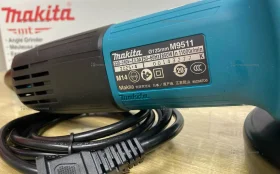 УШМ makita M9511