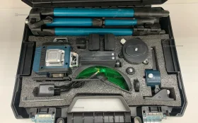 Купить Лазерный уровень Bosch б/у , в Сызрань Цена:1990рублей