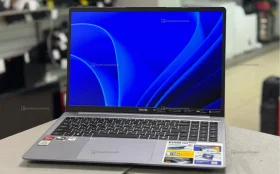 Ноутбук  Tecno Megabook Kids