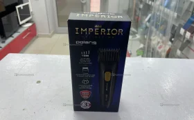 Машинка для стрижки POLARIS 0801