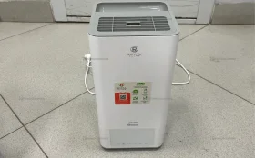 Купить Увлажнитель воздуха Royal Clima б/у , в Рязань Цена:1900рублей