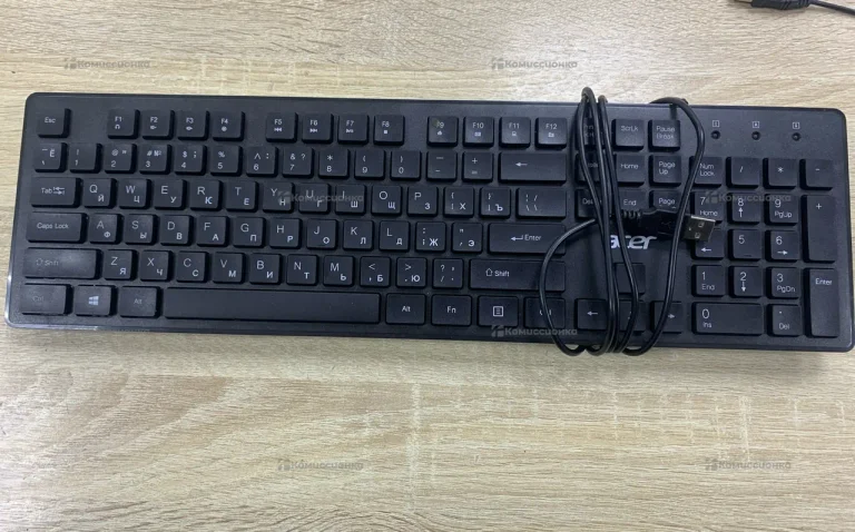Клавиатура Acer