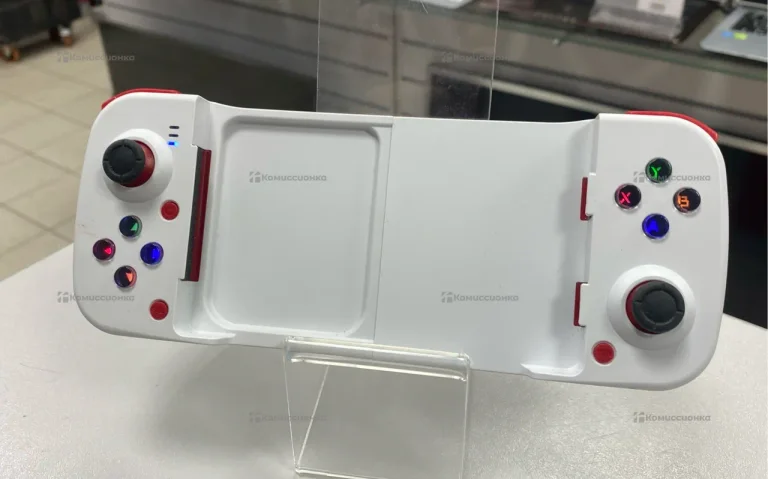 Приставка BSP-D3