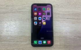Apple iPhone 11 4/128 ГБ