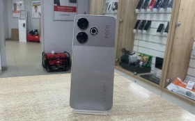 Xiaomi Poco M6 6/128 ГБ