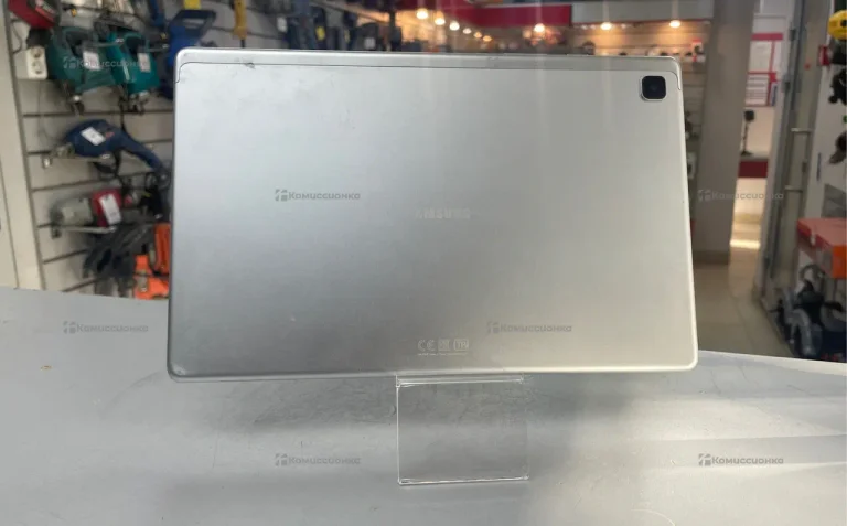 Планшет Samsung Galaxy Tab A7 3/32Gb