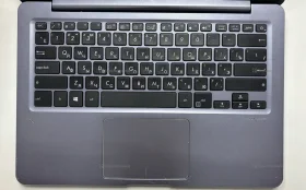 Ноутбук  ASUS VIVOBOOK E406