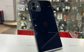 Apple iPhone 12 4/128 ГБ