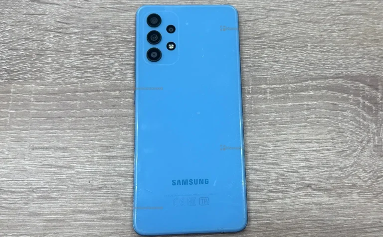 Samsung Galaxy A32 4/64Gb