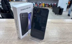Samsung Galaxy A54 8/256 ГБ