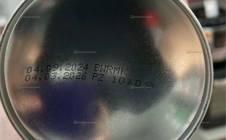 Монтажная пена