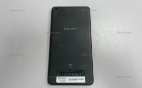 Lenovo Tab 3 Plus Tb-7703X