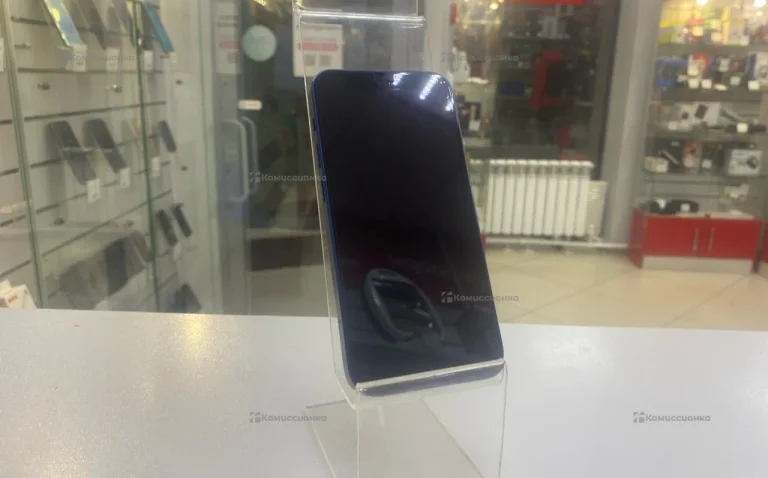 Apple iPhone 12 mini 4/64 ГБ
