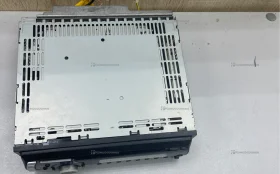 Купить Магнитола  Pioneer den-2910mp б/у , в Набережные Челны Цена:990рублей