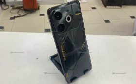 Tecno Pova 6 Neo 8/128 ГБ