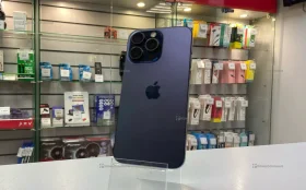 Apple iPhone 15 Pro Max 256Gb