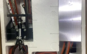 Термопресс 8/1