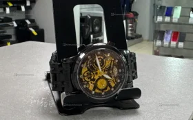 Купить Часы  китай б/у , в Новокуйбышевск Цена:1500рублей