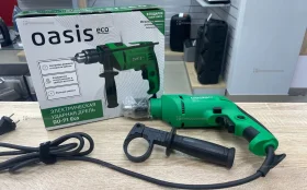 Дрель DU-71 Eco