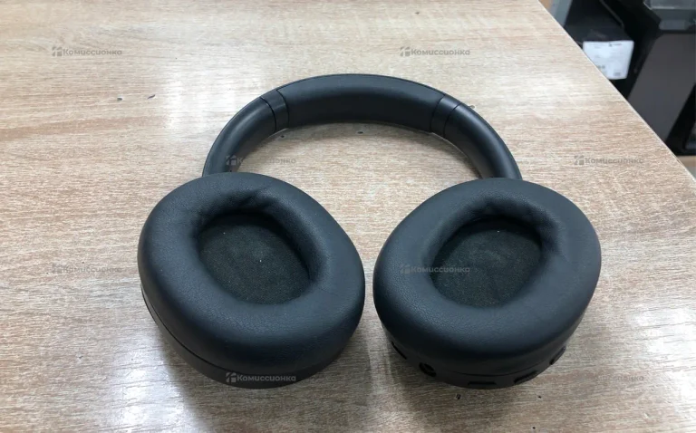 Наушники  Haylou S35 ANC