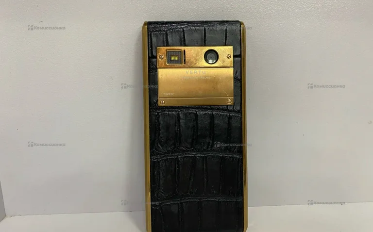 Vertu Aster 2/64 ГБ