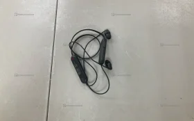 Купить Наушники  Sony CORP. WI-C100 б/у , в Кострома Цена:990рублей