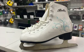 Купить Коньки  Bella 39 разм б/у , в Казань Цена:1200рублей