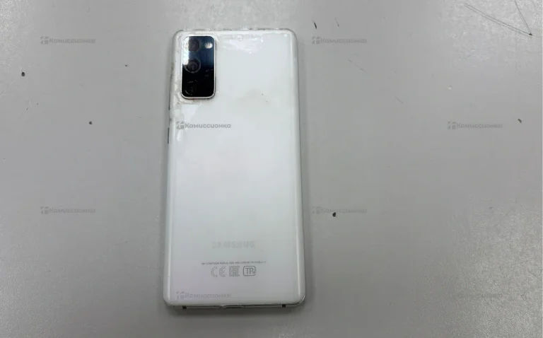 Samsung Galaxy S20 FE 6/128Gb