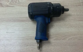 Пневмогайковерт ударный NORDBERG NP14101